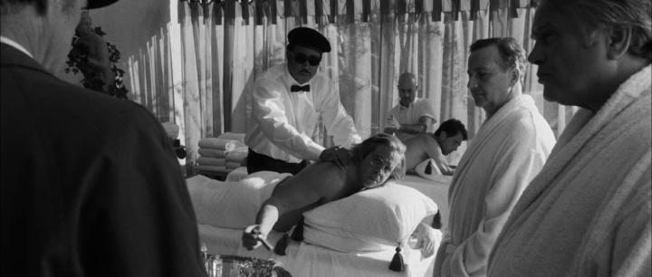 I'm Not There (2007) [517493] (A1767568718) [[Concerts &amp; Biopics]] --Plex--